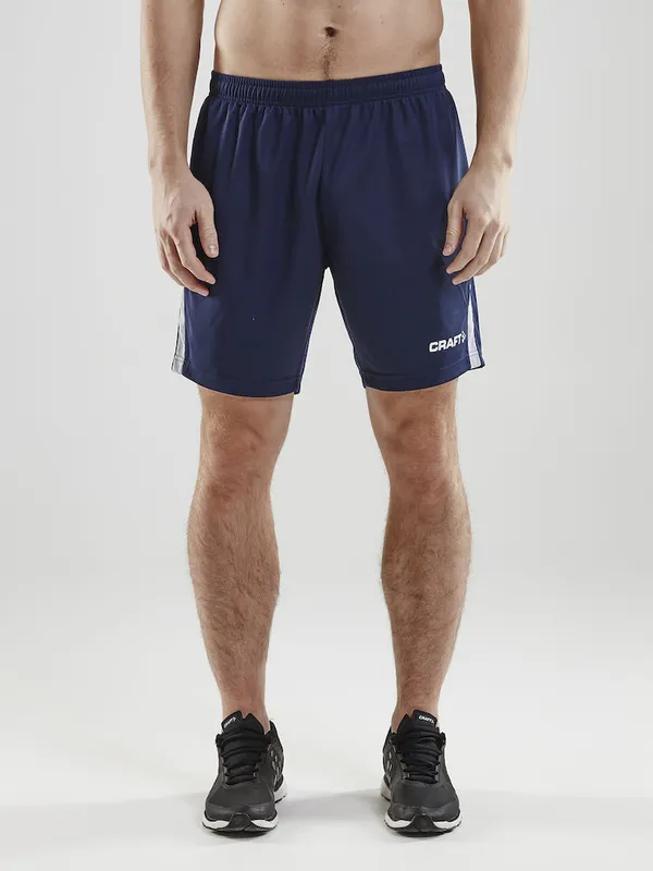 1906994_390900_Pro Control Mesh Shorts_C1.jpg